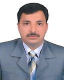 faculty-image