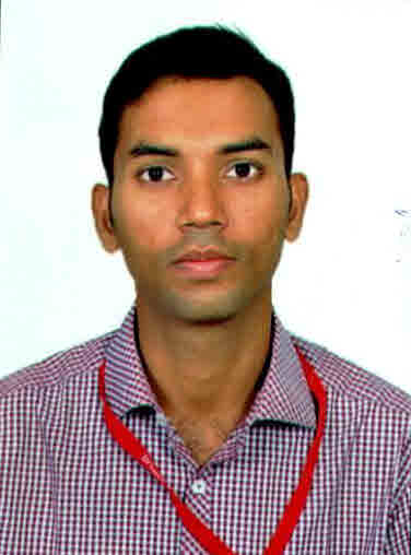 faculty-image