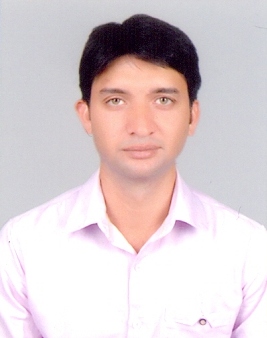 faculty-image